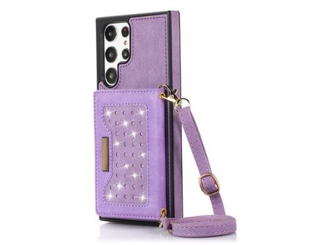 Carcasa para Samsung Galaxy S22 Ultra 5G