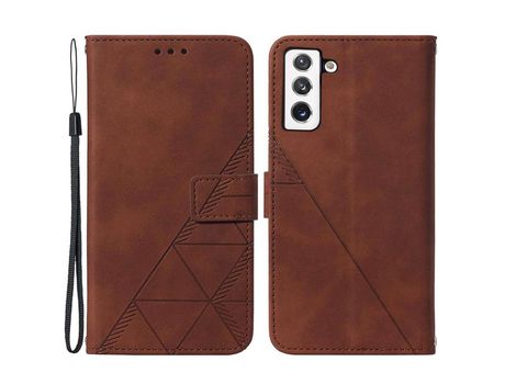 Carcasa para Samsung Galaxy S23 5G