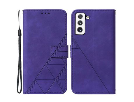 Carcasa para Samsung Galaxy S23 5G