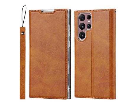 Carcasa para Samsung Galaxy S22 Ultra 5G