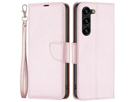 Carcasa para Samsung Galaxy S23 Plus