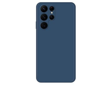 Carcasa para Samsung Galaxy S22 Ultra 5G