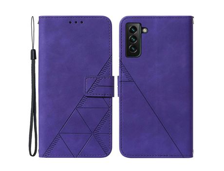 Carcasa para Samsung Galaxy S23 Plus