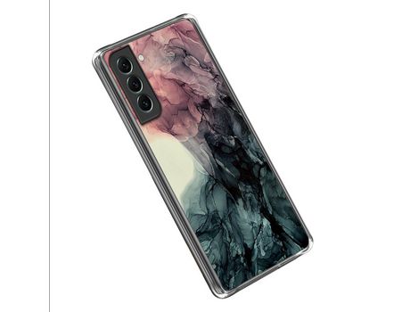 Carcasa para Samsung Galaxy S23 5G