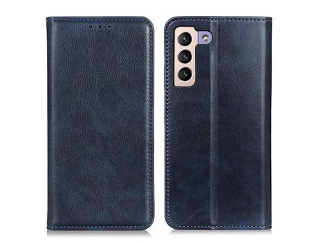 Carcasa para Samsung Galaxy S23 Plus 5G