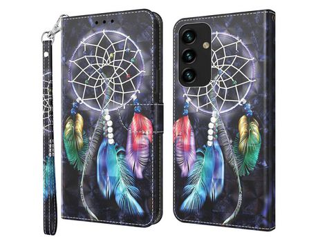 Carcasa para Samsung Galaxy S23 Plus 5G