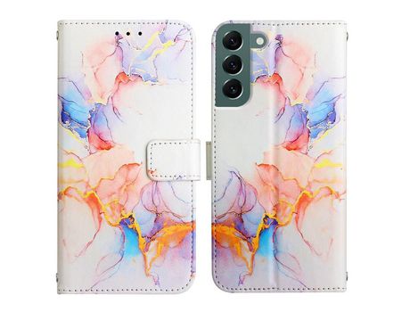 Carcasa para Samsung Galaxy S23 Plus