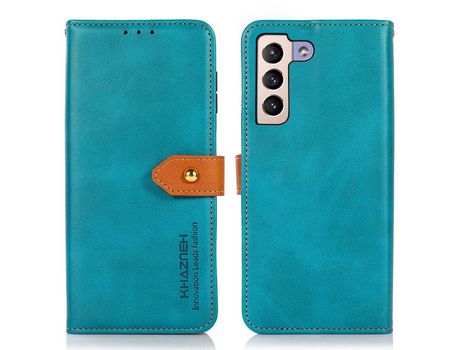 Carcasa para Samsung Galaxy S23 Plus 5G