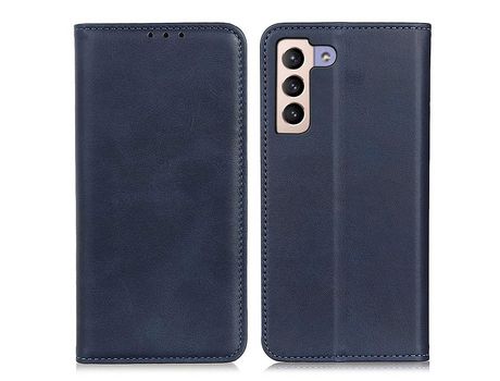 Carcasa para Samsung Galaxy S23 Plus 5G