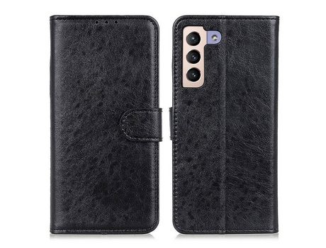 Carcasa para Samsung Galaxy S23 Plus 5G