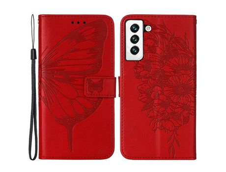 Carcasa para Samsung Galaxy S23 5G