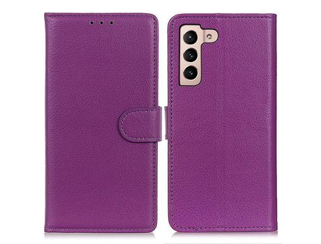Carcasa para Samsung Galaxy S23 5G