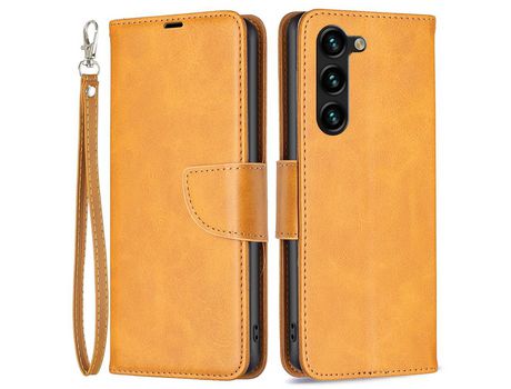 Carcasa para Samsung Galaxy S23 Plus