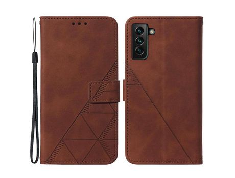 Carcasa para Samsung Galaxy S23 Plus
