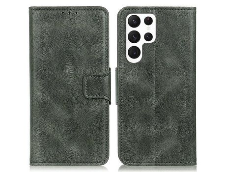 Carcasa para Samsung Galaxy S23 Ultra 5G