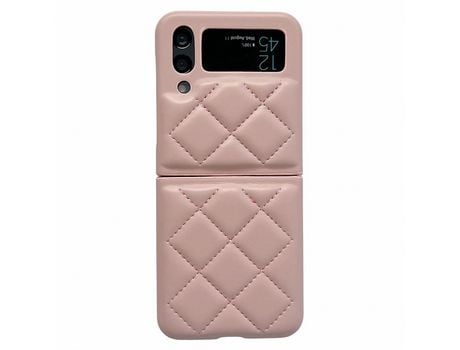Carcasa para Samsung Galaxy Z Flip4 5G