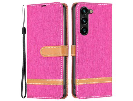 Carcasa para Samsung Galaxy S23 Plus