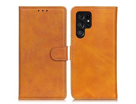 Carcasa para Samsung Galaxy S23 Ultra 5G