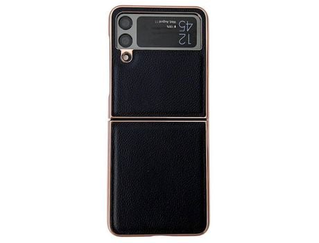 Carcasa para Samsung Galaxy Z Flip4 5G