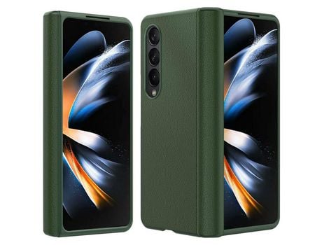 Carcasa para Samsung Galaxy Z Fold4 5G