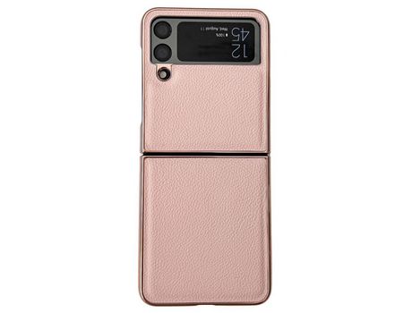 Carcasa para Samsung Galaxy Z Flip4 5G