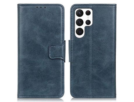 Carcasa para Samsung Galaxy S23 Ultra 5G