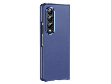 Carcasa para Samsung Galaxy Z Fold4 5G