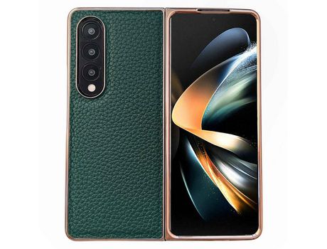 Carcasa para Samsung Galaxy Z Fold4 5G