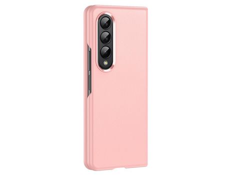 Carcasa para Samsung Galaxy Z Fold3 5G
