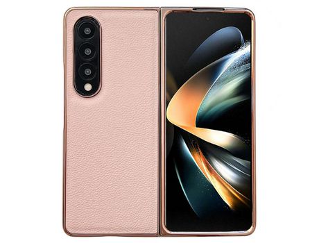 Carcasa para Samsung Galaxy Z Fold4 5G