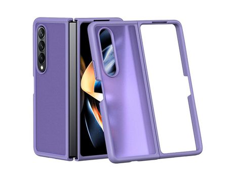Carcasa para Samsung Galaxy Z Fold4 5G