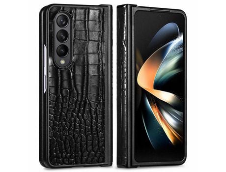 Carcasa para Samsung Galaxy Z Fold4 5G
