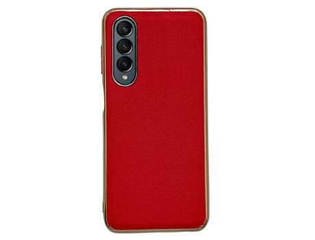 Carcasa para Samsung Galaxy Z Fold4 5G