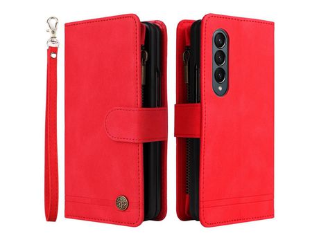 Carcasa para Samsung Galaxy Z Fold4 5G