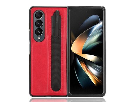 Carcasa para Samsung Galaxy Z Fold4 5G