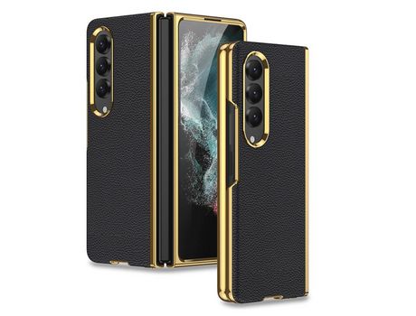 Carcasa para Samsung Galaxy Z Fold4 5G