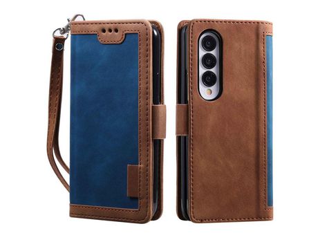 Carcasa para Samsung Galaxy Z Fold4 5G