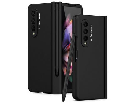 Carcasa para Samsung Galaxy Z Fold4 5G