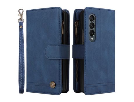 Carcasa para Samsung Galaxy Z Fold4 5G