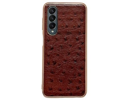 Carcasa para Samsung Galaxy Z Fold4 5G