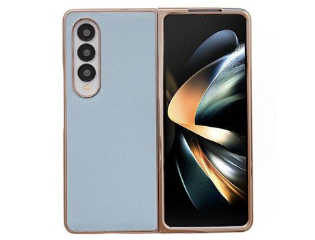 Carcasa para Samsung Galaxy Z Fold4 5G Nano