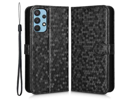 Carcasa para Samsung Galaxy A32 4G