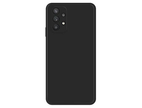 Carcasa para Samsung Galaxy A32 5G/M32 5G