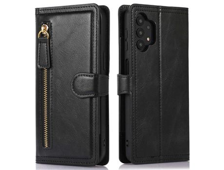 Carcasa para Samsung Galaxy A32 5G/M32 5G