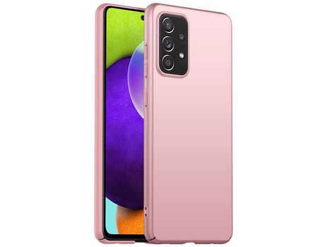 Carcasa para Samsung Galaxy A52S 5G/A52 5G/4G
