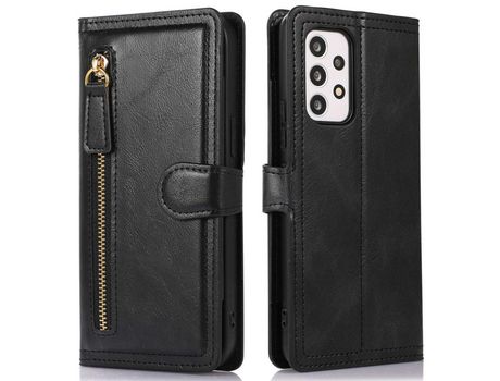 Carcasa para Samsung Galaxy A53 5G