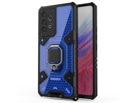 Carcasa para Samsung Galaxy A53 5G
