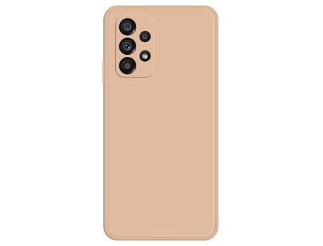 Carcasa para Samsung Galaxy A53 5G