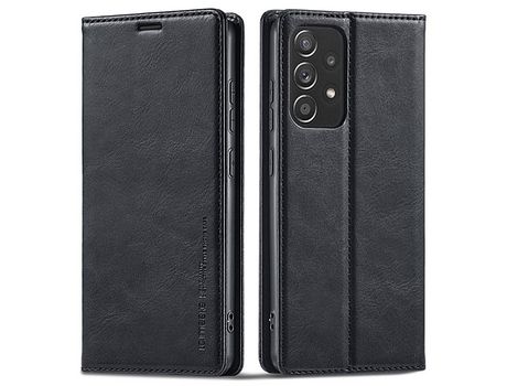 Carcasa para Samsung Galaxy A53 5G LC.IMEEKE