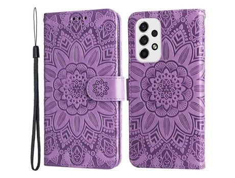 Carcasa para Samsung Galaxy A53 5G